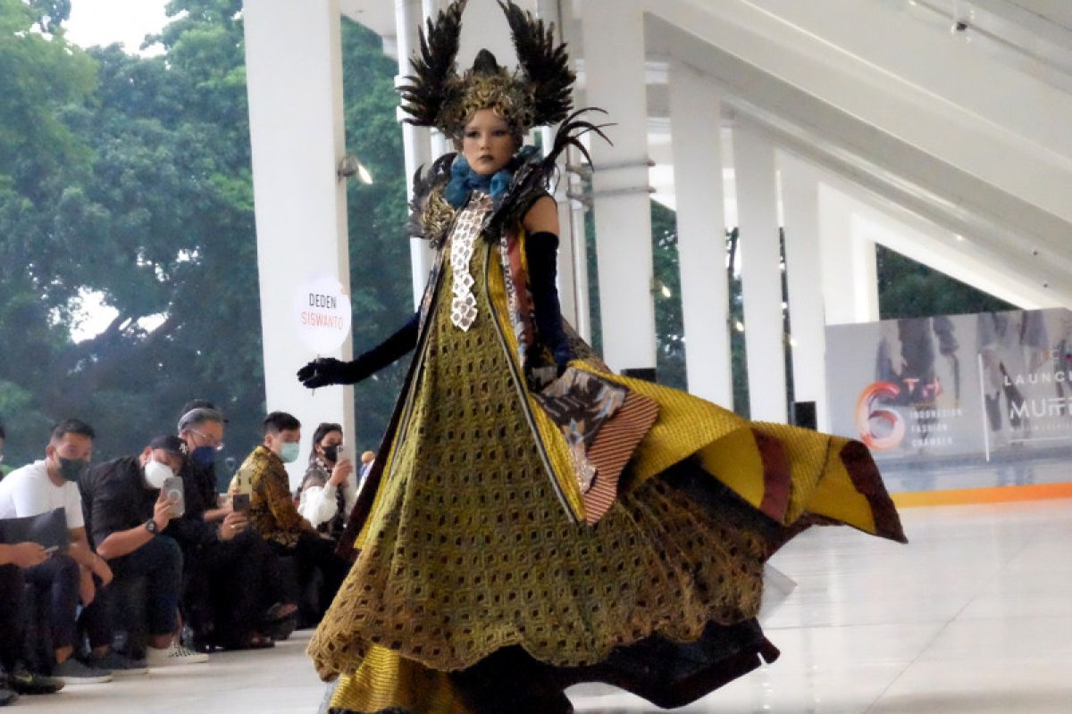 Fashion 2