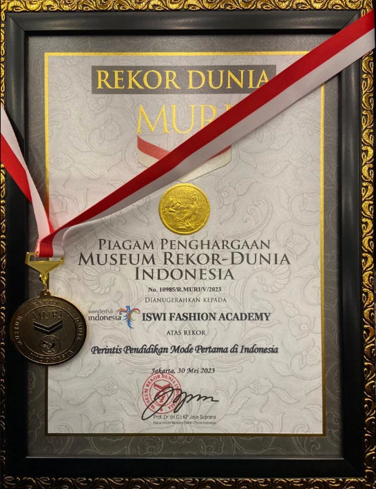 muri 1